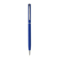 Stylo Bille Rehodox