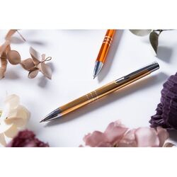 Stylo bille Rechannel Shine