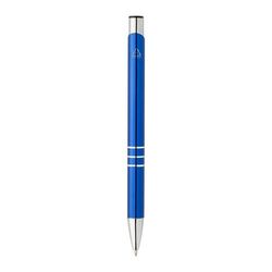 Stylo Bille Rechannel Shine