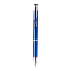 Stylo Bille Rechannel Shine