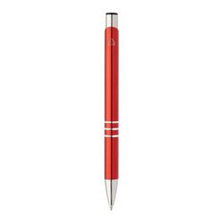 Stylo Bille Rechannel Shine