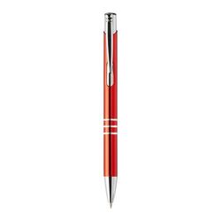 Stylo Bille Rechannel Shine
