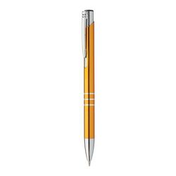 Stylo Bille Rechannel Shine