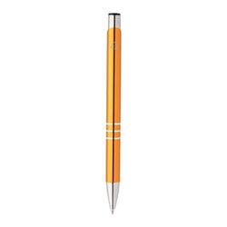 Stylo Bille Rechannel Shine