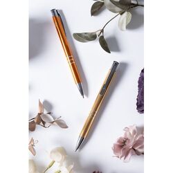 Stylo Bille Rechannel Shine