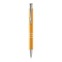 Stylo Bille Rechannel Shine