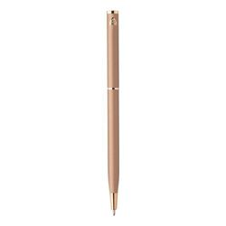 Stylo Bille Recepto