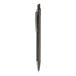 Stylo Bille Ramet