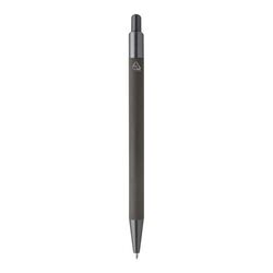 Stylo Bille Ramet