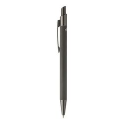 Stylo Bille Ramet