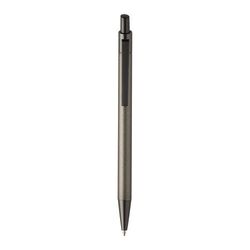 Stylo Bille Ramet