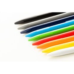 Stylo bille RABS Thruster