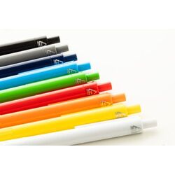 Stylo bille RABS Thruster