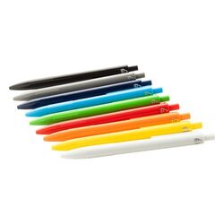 Stylo bille RABS Thruster