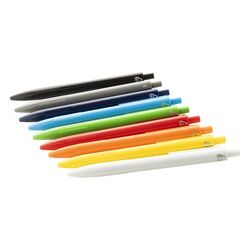 Stylo Bille Rabs Thruster