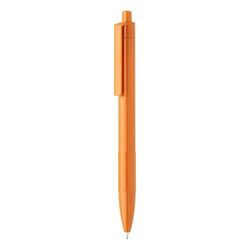 Stylo Bille Rabs Thruster