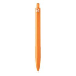 Stylo Bille Rabs Thruster
