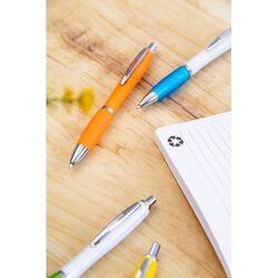 Stylo bille RABS Recompy