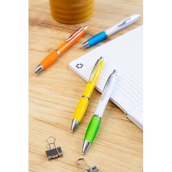 Stylo bille RABS Recompy