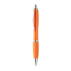 Stylo Bille Rabs Recompy