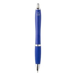Stylo Bille Rabs Recompy
