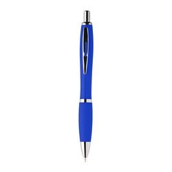 Stylo Bille Rabs Recompy