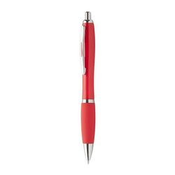 Stylo Bille Rabs Recompy