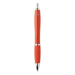 Stylo Bille Rabs Recompy