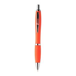 Stylo Bille Rabs Recompy
