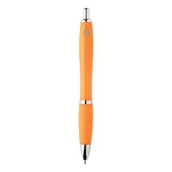 Stylo Bille Rabs Recompy