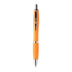 Stylo Bille Rabs Recompy