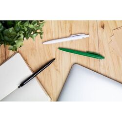 Stylo bille RABS Ralopard