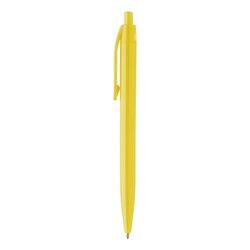 Stylo Bille Rabs Ralopard