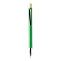 Stylo Bille Rabs Posher