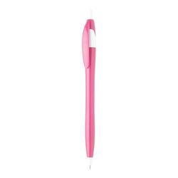 Stylo Bille Raball