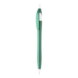 Stylo Bille Raball