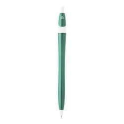 Stylo Bille Raball