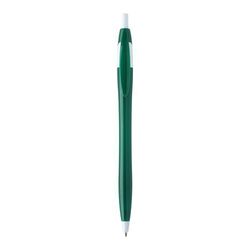 Stylo Bille Raball