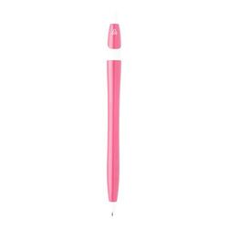 Stylo Bille Raball