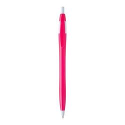 Stylo Bille Raball