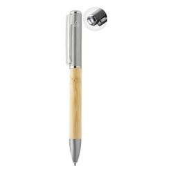 Stylo Bille Penboo