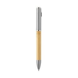 Stylo Bille Penboo