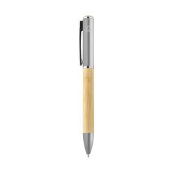 Stylo Bille Penboo