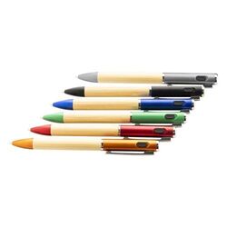 Stylo Bille Penboo
