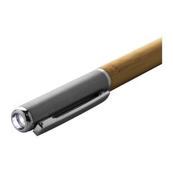 Stylo Bille Penboo