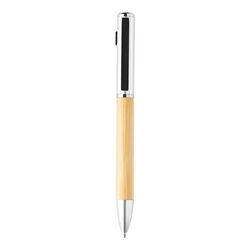 Stylo Bille Penboo