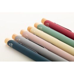 Stylo bille Pastelloo