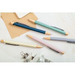 Stylo bille Pastelloo