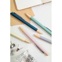 Stylo bille Pastelloo