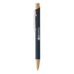 Stylo Bille Pastelloo